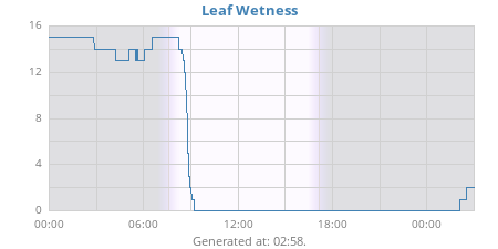 daywetleaf