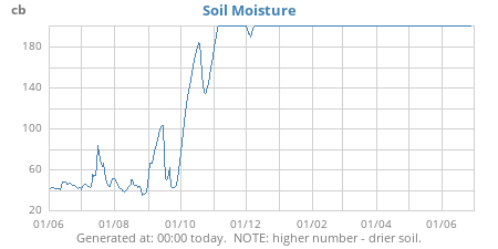 yearmoistsoil